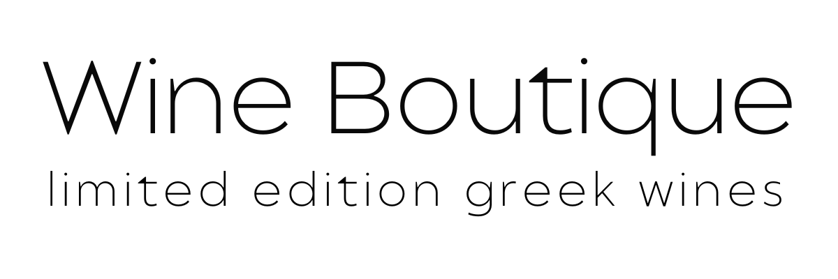 Wineboutique.gr